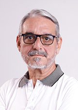 Foto de FRANCISCO CARLOS DE OLIVEIRA ABREU