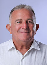 Foto de JOSÉ ARIMATÉIA DE BRITO