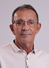 Foto de FRANCISCO DIÓGENES PEIXOTO