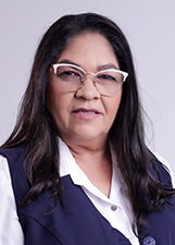 Foto de FRANCISCA SEBASTIANA ALVES DE OLIVEIRA