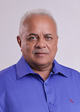 Foto de JOSÉ VALDIR DA SILVA