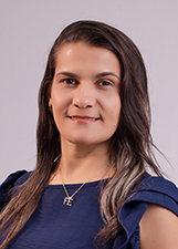 Foto de LUANA KELLY SALDANHA DE SOUSA