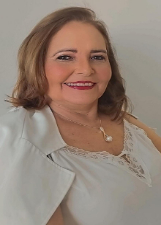 Foto de ANA MARIA GOMES AGUIAR