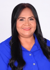 Foto de Livramento Ferreira da Silva