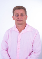 Foto de Antonio Carlos Marques Dourado