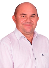 Foto de RAIMUNDO NONATO DA COSTA