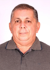 Foto de FRANCISCO DANILO SOUSA BRAGA