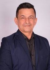 Foto de Antonio Gerardo Filho