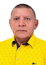 Foto de HENRIQUE ALBANO DA SILVA FILHO