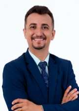 Foto de André Araújo Moreira