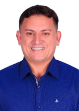 Foto de GEONNE DA SILVA VASCONCELOS