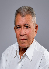 Foto de ANTONIO DE SOUSA LOBO