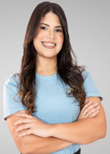 Foto de ELIDA ASSUNÇÃO CASTRO