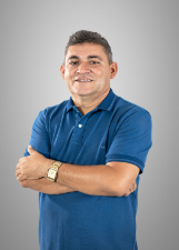 Foto de Vandery Alves Amorim