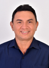 Foto de FRANCISCO EGBERTO VIANA SILVA