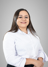 Foto de ANTONIA ALCINEIA NUNES CASTRO