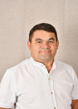 Foto de ANTONIO FERNANDO MACIEL ROQUE