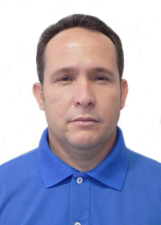 Foto de FRANCISCO GALBER SANTIAGO SALES