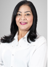 Foto de MARIA ROSA DA SILVA DOS SANTOS