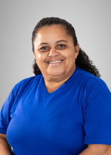 Foto de MARIA CRISTINA VIANA DUARTE