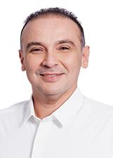 Foto de Rafael Ribeiro dos Santos
