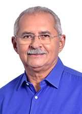 Foto de Manoel Gomes de Farias Neto