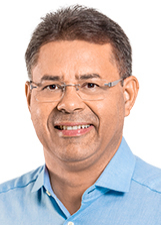 Foto de Welington Antonio da Silva