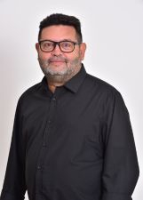 Foto de Sergio Ricardo Oliveira Barros