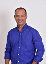 Foto de Auri Eduardo dos Santos