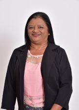 Foto de Francisca Rosângela Rodrigues Carneiro