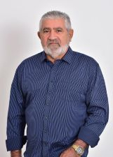 Foto de ANTÔNIO CARLOS GOMES