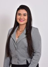 Foto de THAYNAN GADELHA DA SILVA
