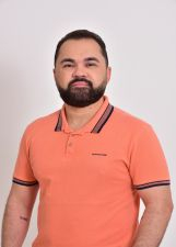 Foto de Ismael da Silva Passos
