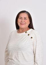 Foto de Valdeli Fernandes de Almeida