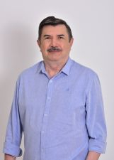 Foto de FRANCISCO LUCIANO PINHEIRO DA SILVA