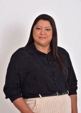Foto de ADRIANA SILVA DE SOUSA PAULINO