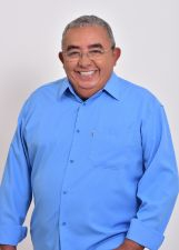 Foto de JORGE GOMES TAVARES