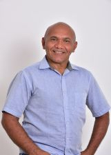Foto de José Eudo Nunes de Sousa