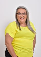 Foto de JOIRA ALBANO RIBEIRO