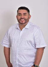 Foto de SILVANIR SOUSA DA SILVA
