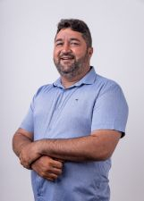 Foto de ANTONIO MARDEN XAVIER MARINHO DE ANDRADE