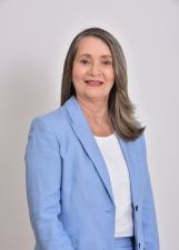Foto de LÚCIA AMARO DE ARAÚJO GONDIM FEITOSA