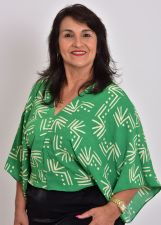 Foto de ADRIANA FREIRE DE AZEVEDO DA SILVA