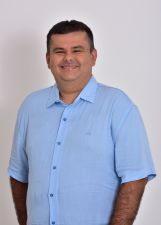 Foto de JARLYS RANGEL PEREIRA