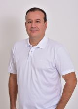 Foto de Wanilson Ribeiro da Silva