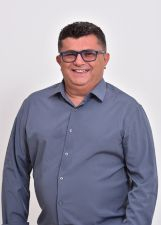 Foto de JOSE LUIS DOS SANTOS JUNIOR