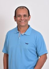 Foto de ANDRÉ BETOSO PEREIRA DE SOUSA