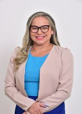 Foto de Alidiana Nunes Ferreira