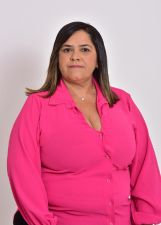 Foto de SIMONIA ALVES DE MELO