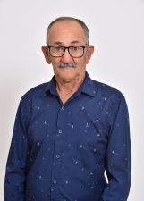 Foto de FRANCISCO EDUARDO MATOS